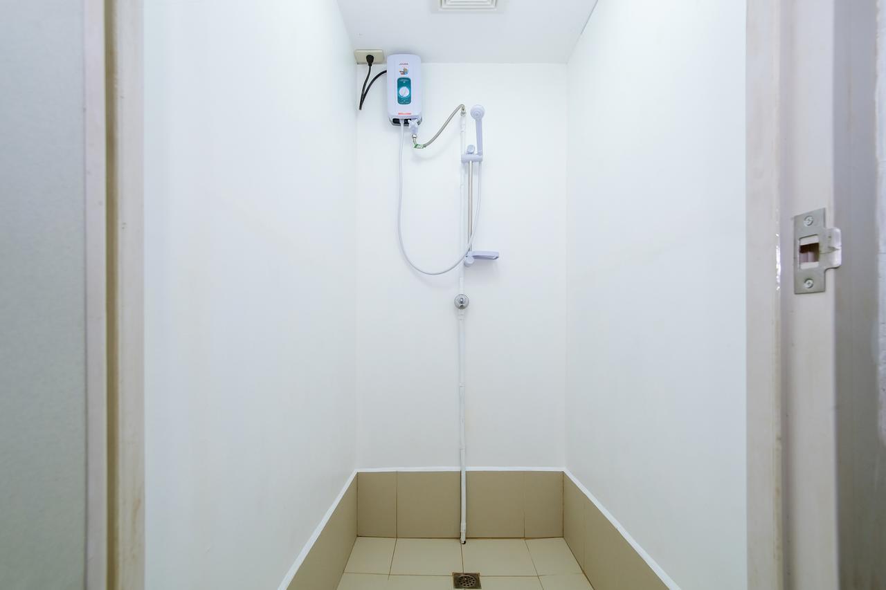 Zen Hostel Quirino Ave. Malate Manila Exterior photo
